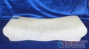 批发石膏枕头 从市场定位到质量把控的全攻略