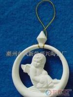 批发石膏吊件(图)价格_批发石膏吊件(图)厂家_世界工厂网产品信息库